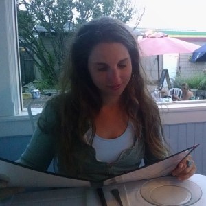 10440817_10152634068001730_7125754442457432300_n