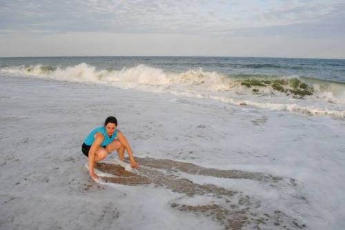 10513354_10152541798626730_7300298856988213943_n