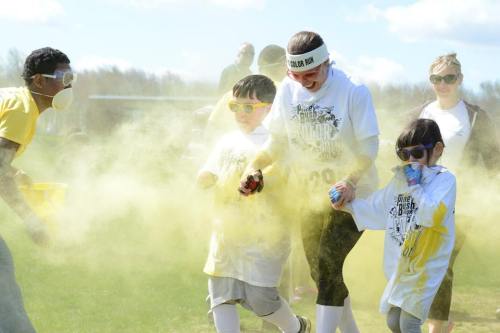 10330431_778423445504193_2921615876016326050_n