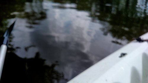 IMG_20150823_154519269