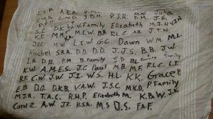 10422520_10153100265976730_2611207480824450706_n