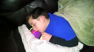 11074584_10153134895216730_5622765081993284456_n