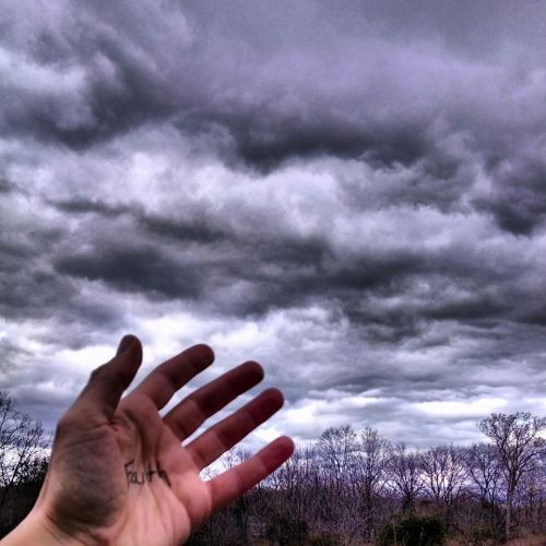 1557733_10152363958026730_6086343186701222107_n