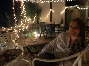 10443179_10152544017871730_447232490038106396_o