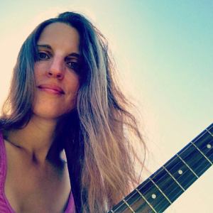 11224175_10153371705996730_1881045399421985795_n