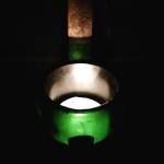 11728976_10153425911086730_2314576486605641930_o