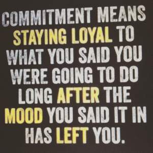 11890394_10153504396571730_1061146949534547351_o