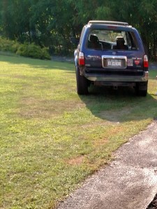 IMG_20150817_172503624b