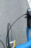 IMG_20150818_185322624