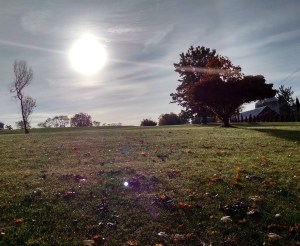 12192804_10153653122706730_1083020132_o