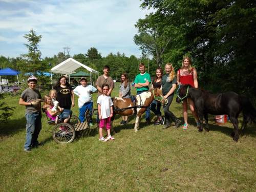 wp-1465046303988 image