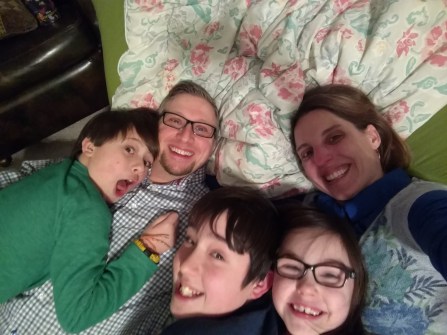 img_20170205_203711655